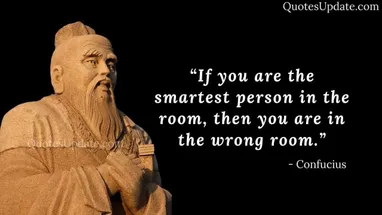 Detail Confucius Quotes On Education Nomer 24