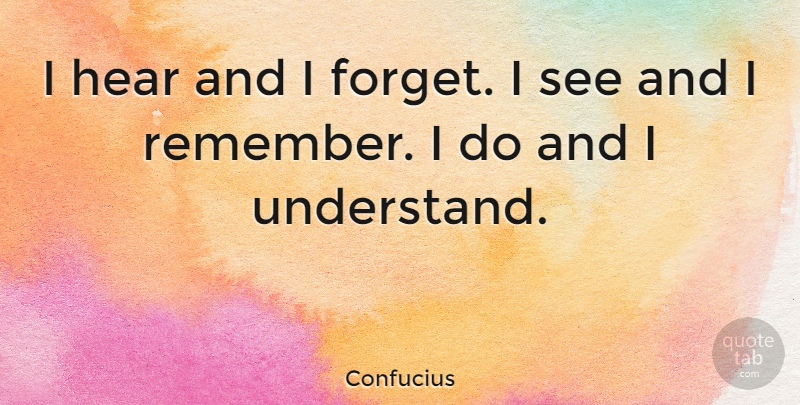 Detail Confucius Quotes On Education Nomer 8