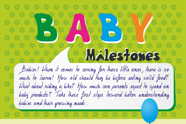 Detail Congrats On New Baby Quotes Nomer 46