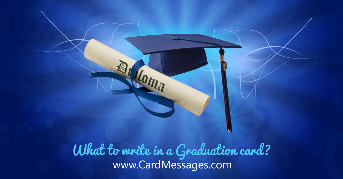 Detail Congratulations Graduation Quotes Nomer 41