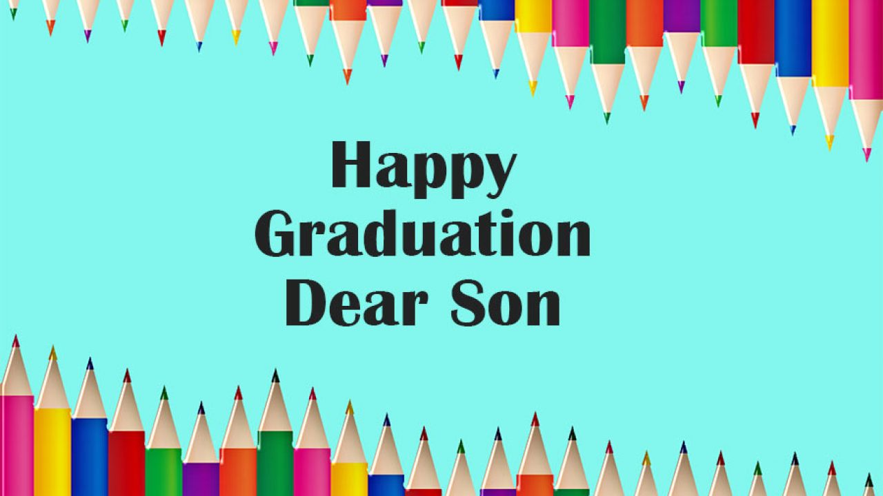 Detail Congratulations Graduation Quotes Nomer 46