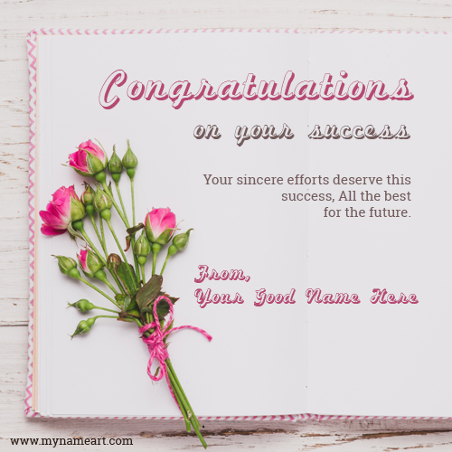 Detail Congratulations On Your Achievement Quotes Nomer 28