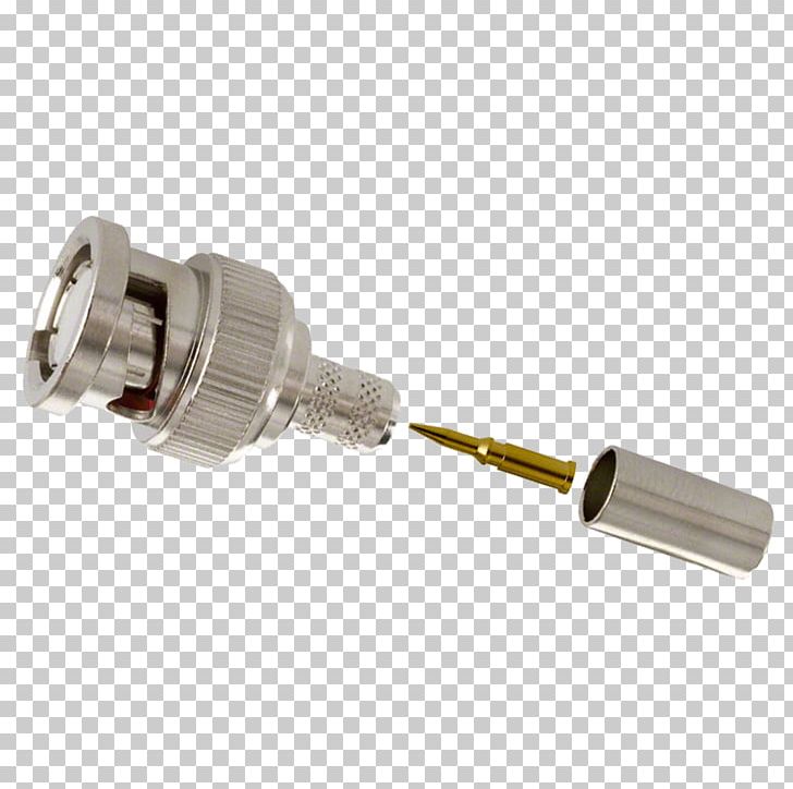 Detail Connector Kabel Twisted Nomer 43