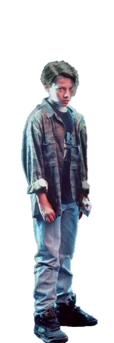 Detail Connor Png Nomer 13