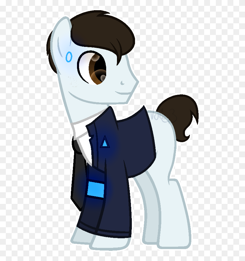 Detail Connor Png Nomer 17