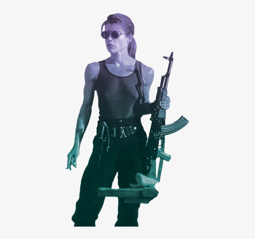 Detail Connor Png Nomer 20