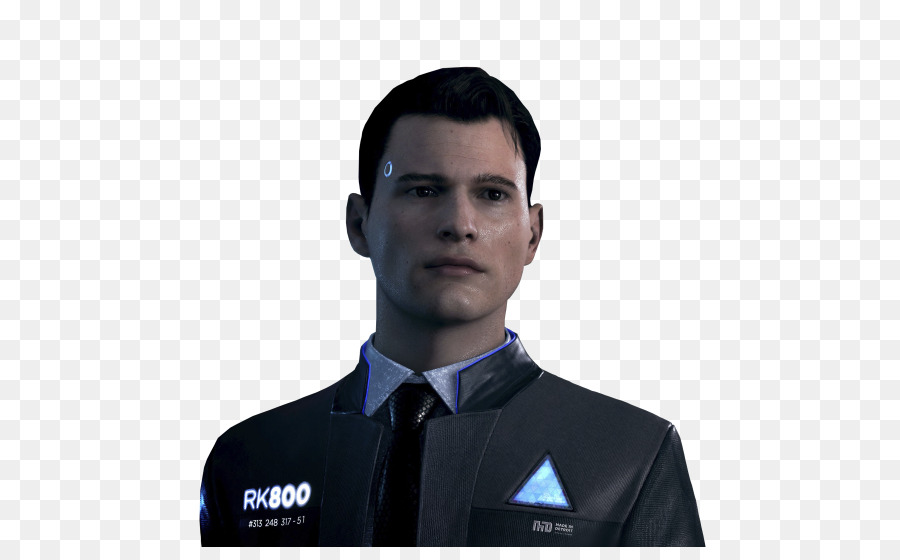 Detail Connor Png Nomer 23