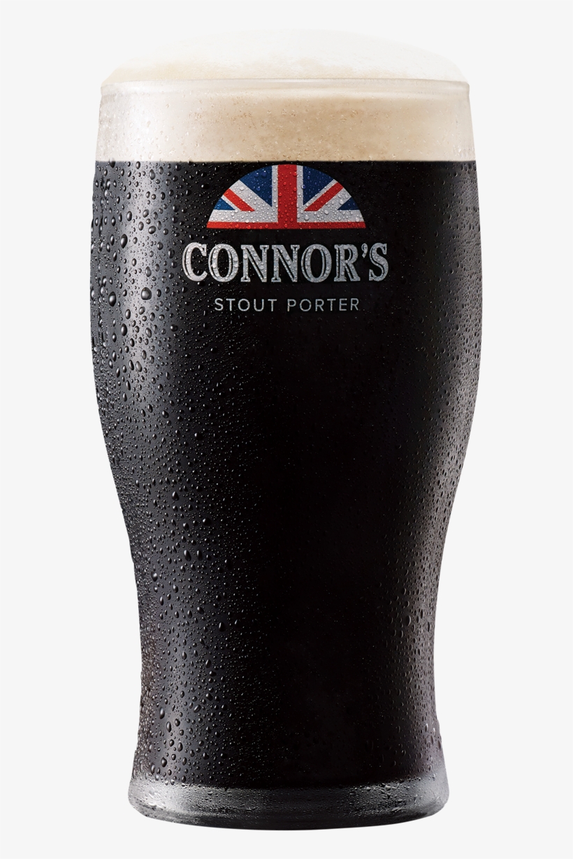 Detail Connor Png Nomer 24