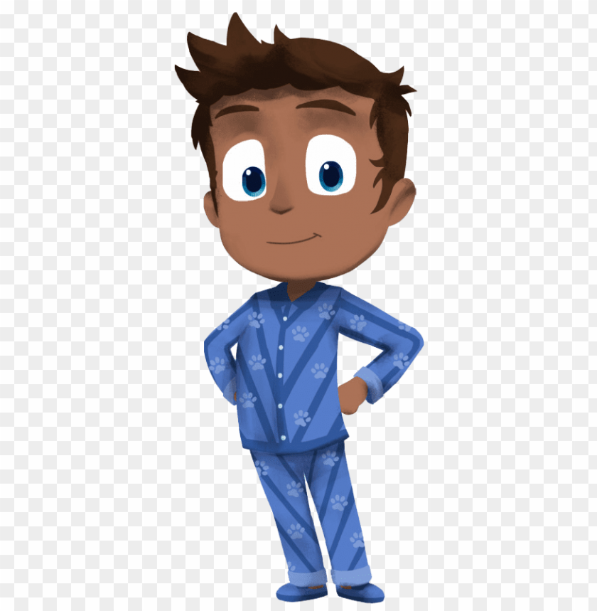 Detail Connor Png Nomer 26