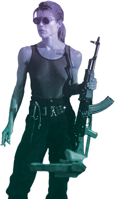 Detail Connor Png Nomer 31