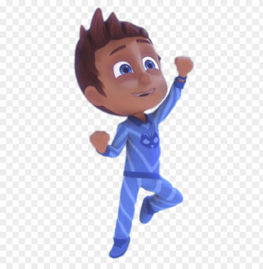 Detail Connor Png Nomer 33