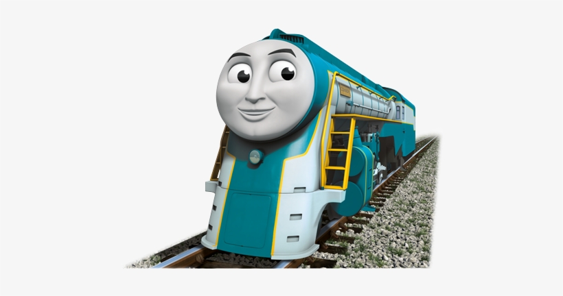 Detail Connor Png Nomer 40
