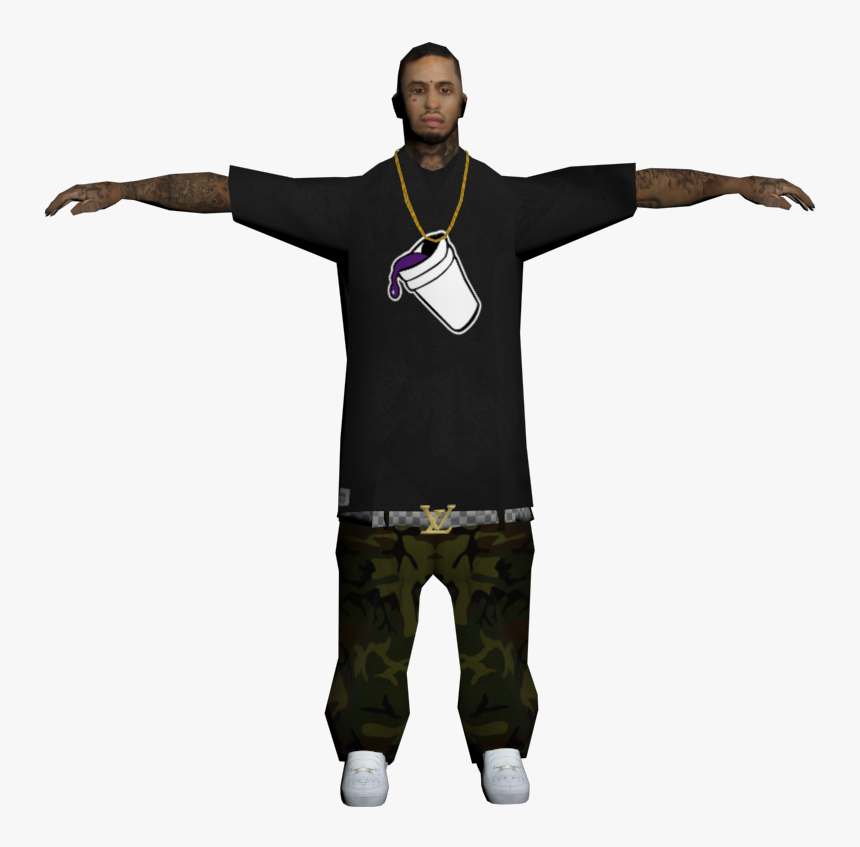 Detail Connor Png Nomer 41