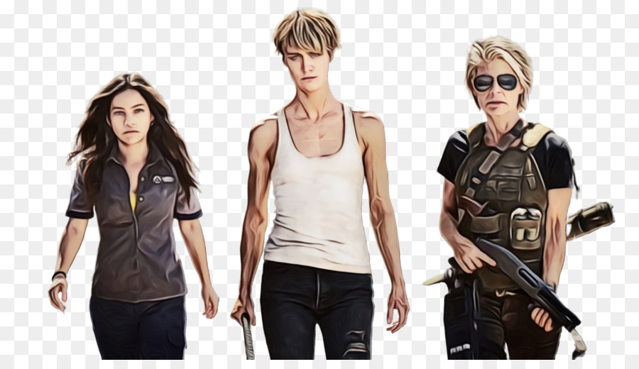 Detail Connor Png Nomer 43