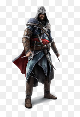 Detail Connor Png Nomer 51
