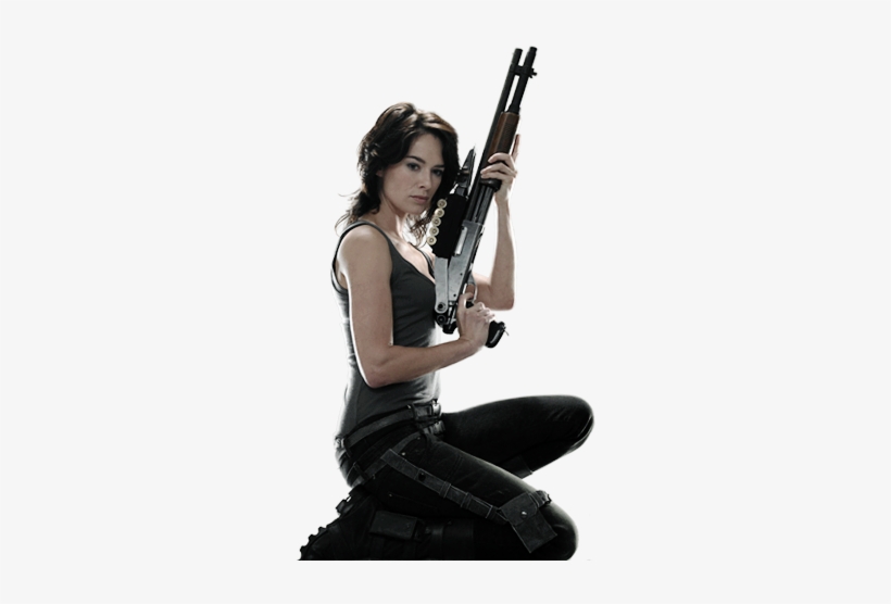 Detail Connor Png Nomer 54