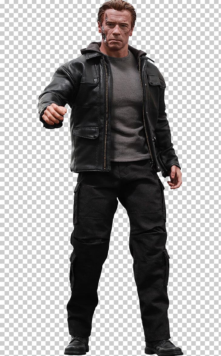 Detail Connor Png Nomer 55