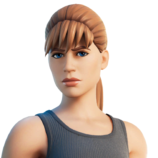 Detail Connor Png Nomer 57