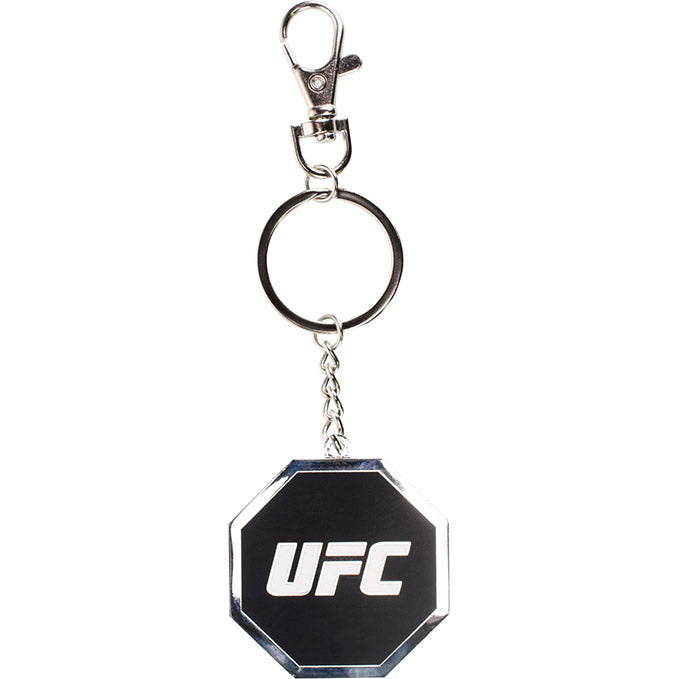 Detail Conor Mcgregor Keychain Nomer 22