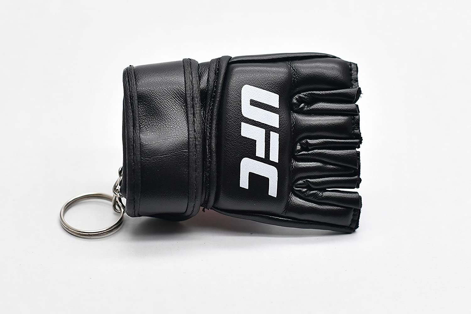 Detail Conor Mcgregor Keychain Nomer 47