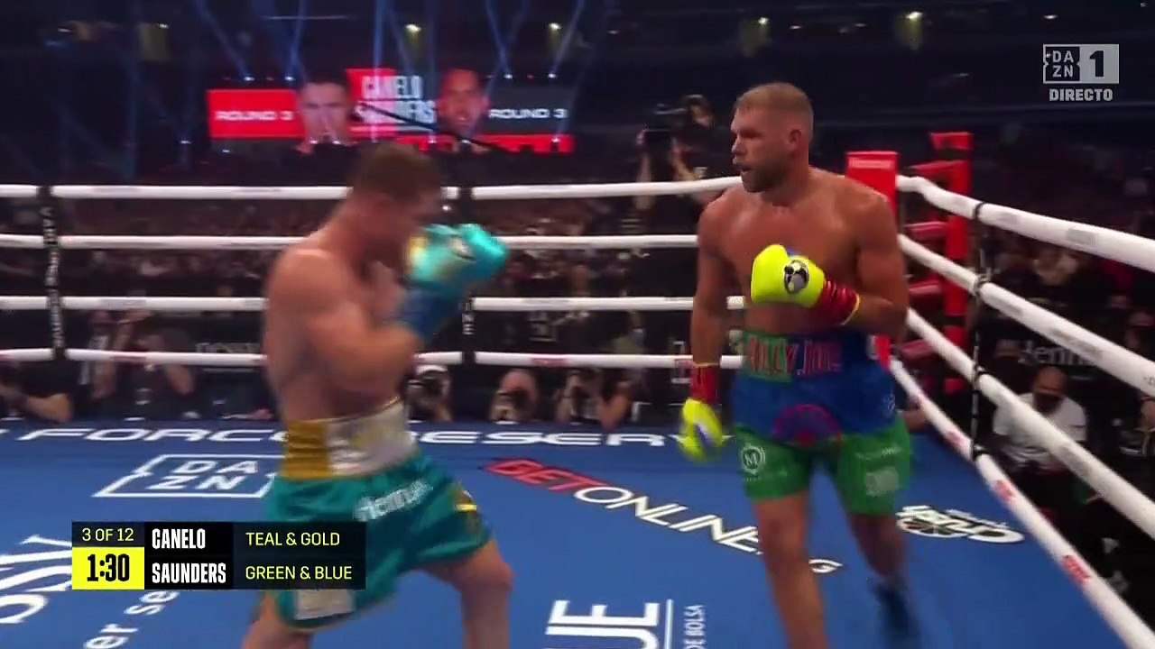 Detail Conor Mcgregor Spaghetti Arms Nomer 44