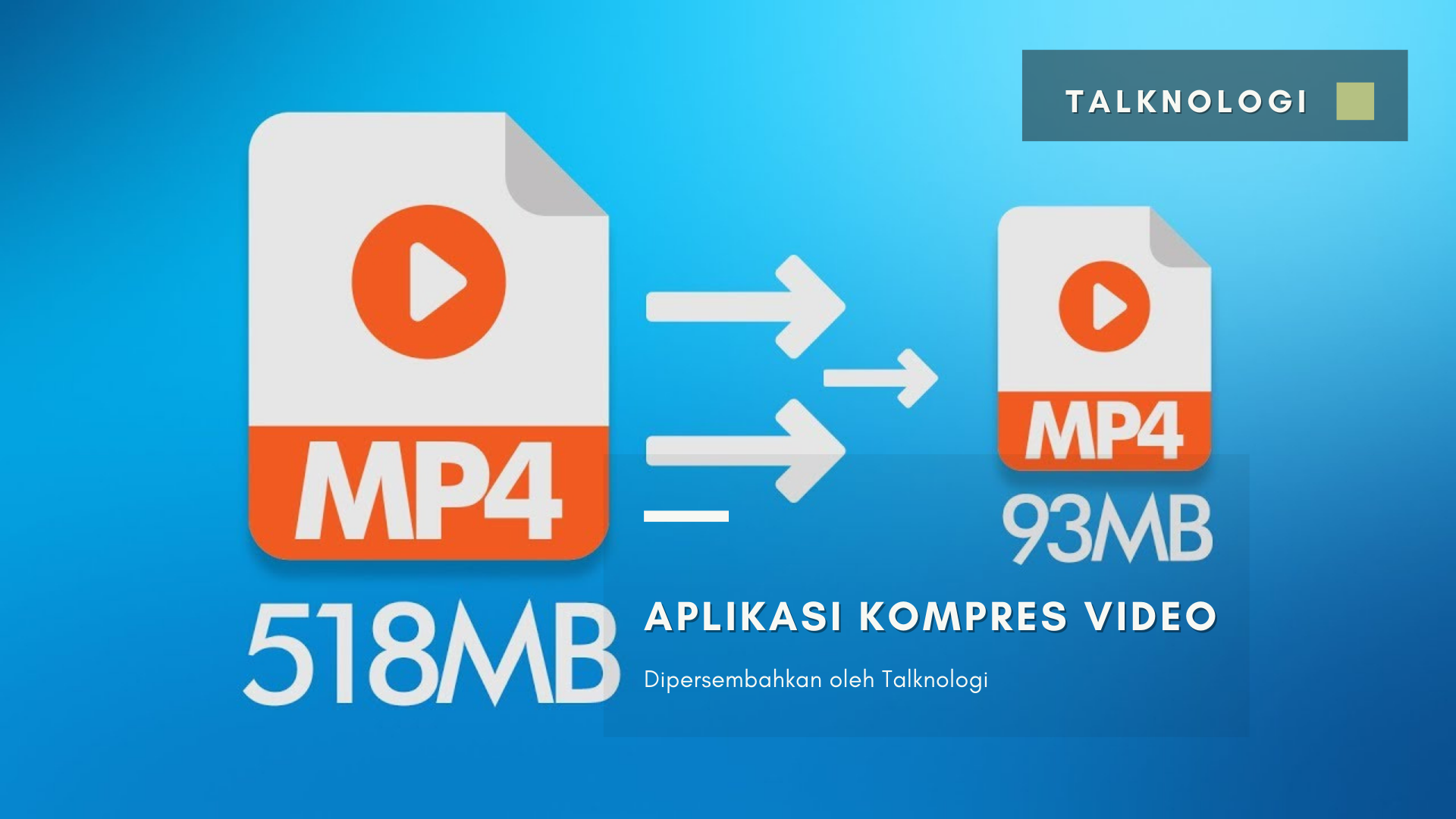 Detail Conpress Foto Tanpa Mengubah Tampilan Gambar Nomer 39