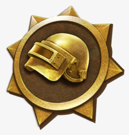 Detail Conqueror Pubg Logo Nomer 21