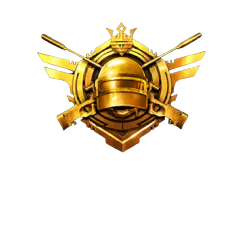 Detail Conqueror Pubg Logo Nomer 34
