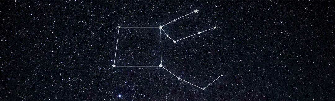 Detail Constellation Pegasus Images Nomer 23