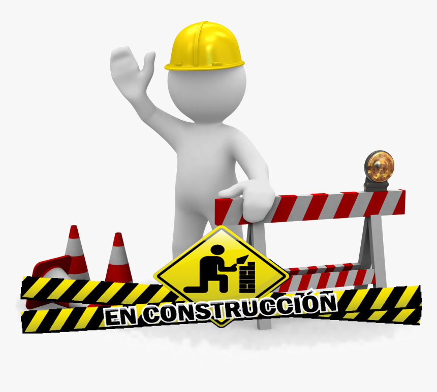 Detail Construccion Png Nomer 3