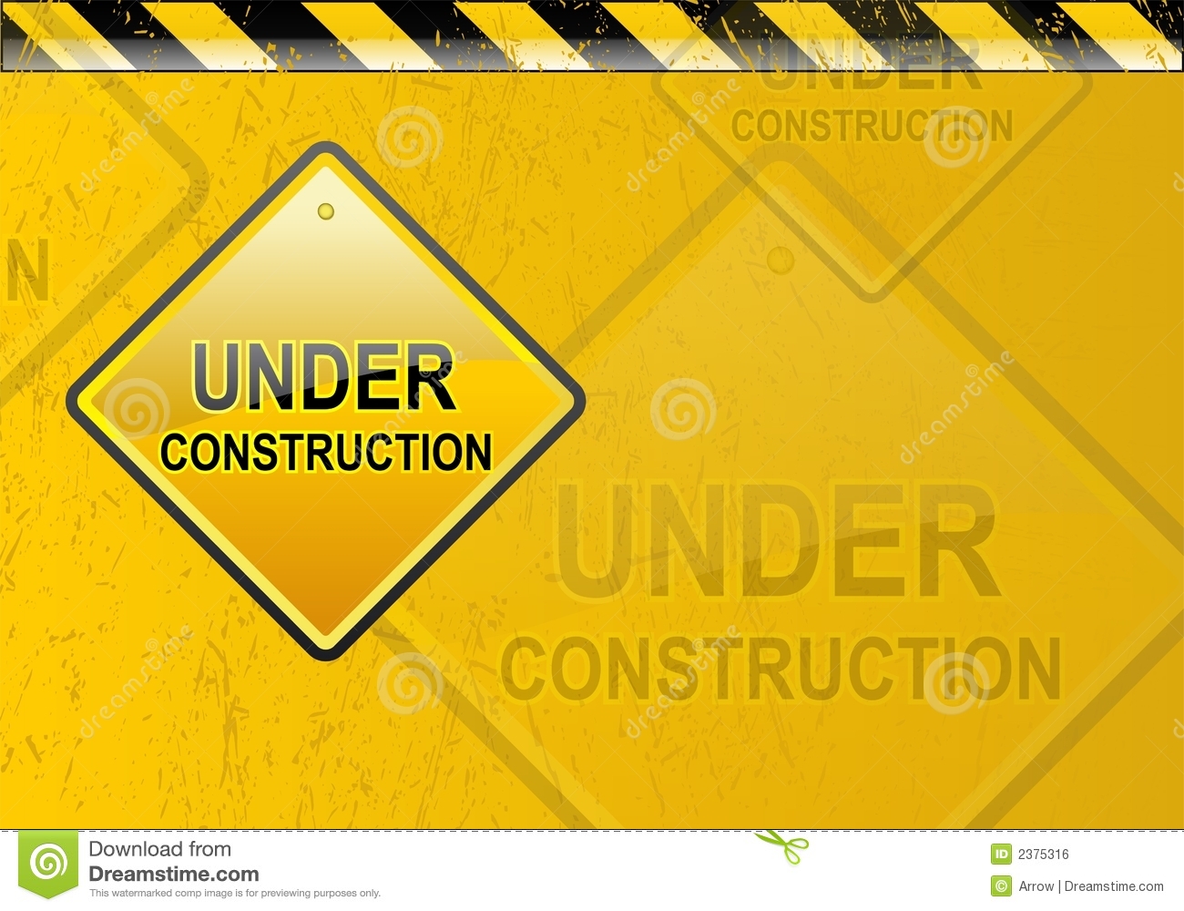 Detail Construction Background Clipart Nomer 34