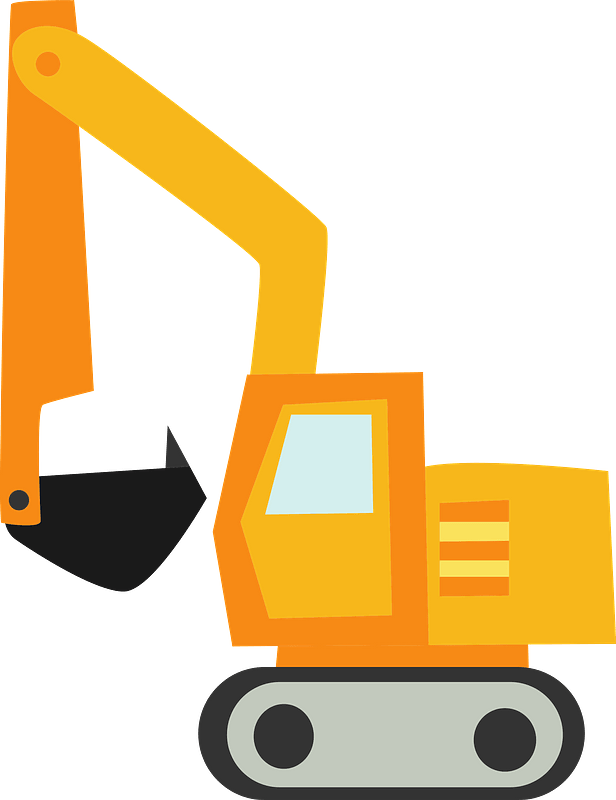 Detail Construction Clipart Png Nomer 24