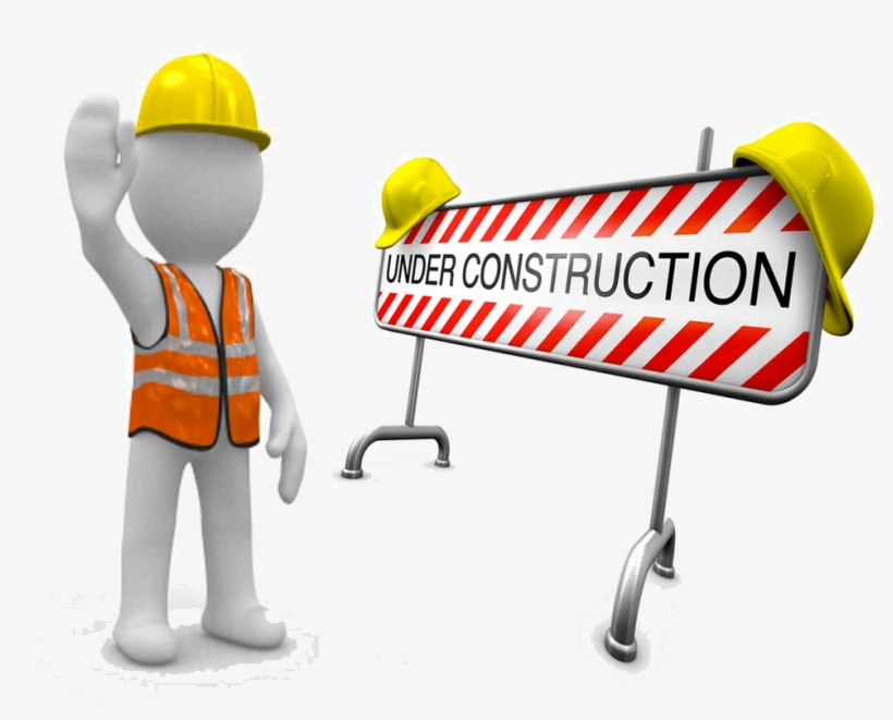 Detail Construction Clipart Png Nomer 43