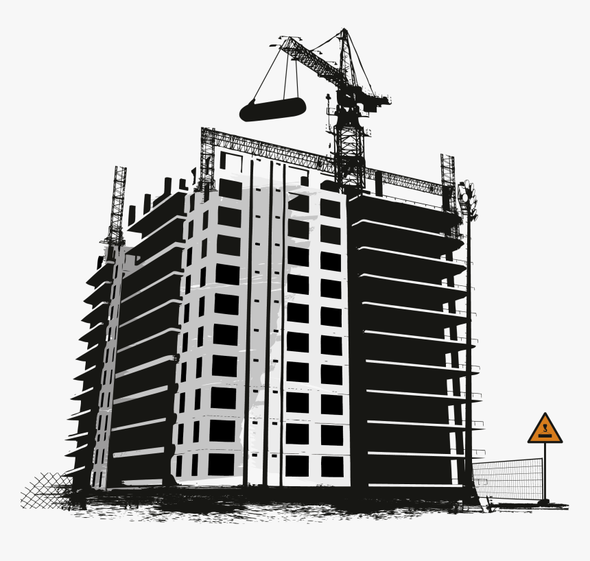 Detail Construction Clipart Png Nomer 50