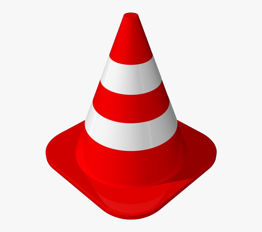 Detail Construction Cone Png Nomer 47