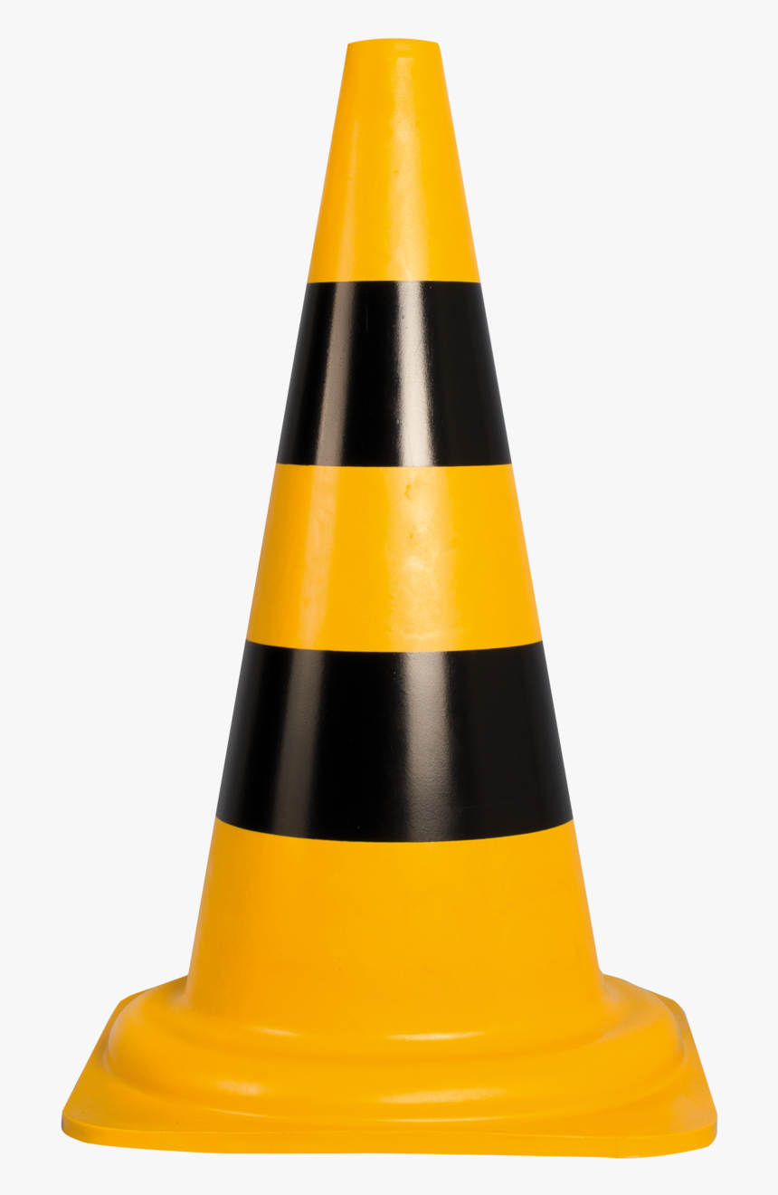 Detail Construction Cone Png Nomer 48