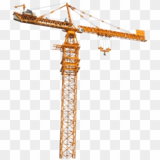 Detail Construction Crane Png Nomer 57