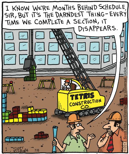 Detail Construction Humor Quotes Nomer 16