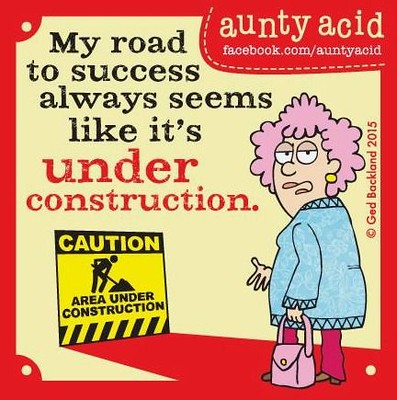 Detail Construction Humor Quotes Nomer 41