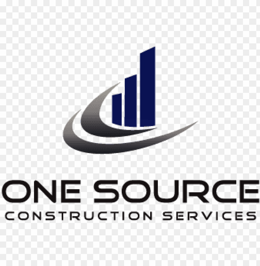 Detail Construction Logo Png Nomer 21