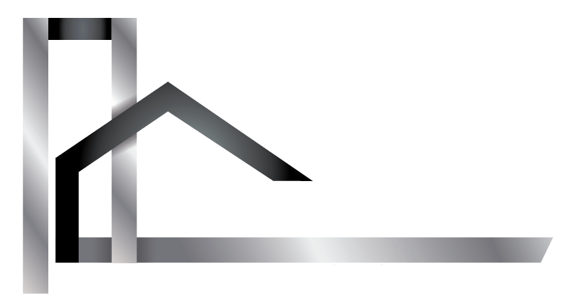 Detail Construction Logo Png Nomer 28