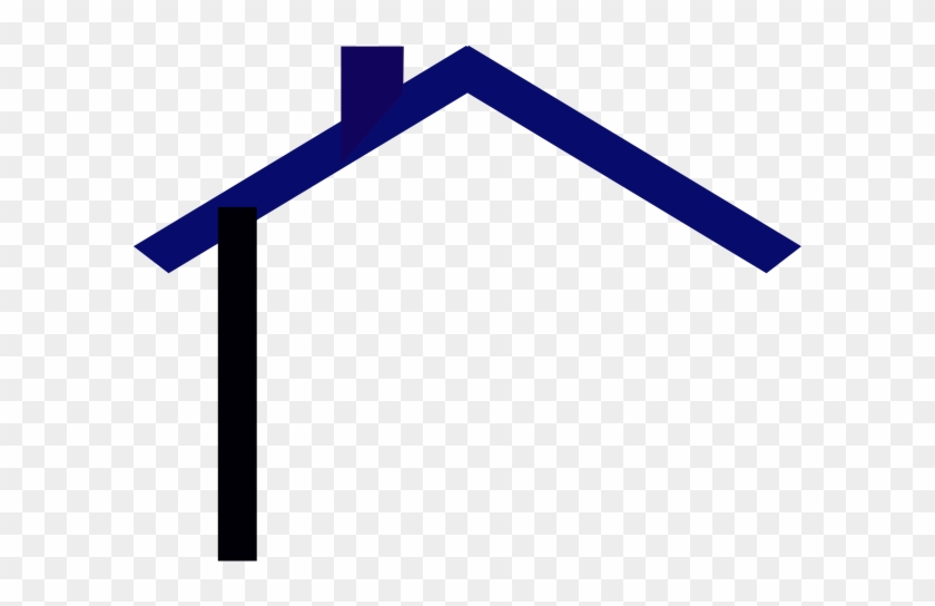Detail Construction Logo Png Nomer 33