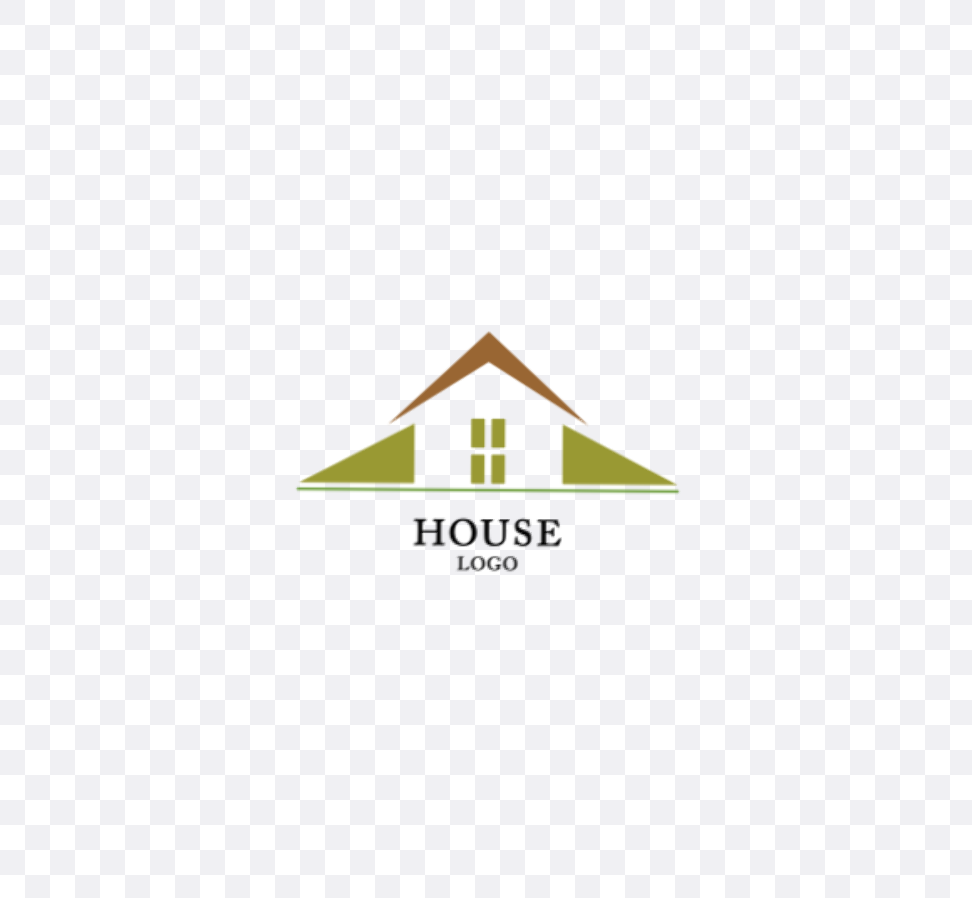 Detail Construction Logo Png Nomer 42