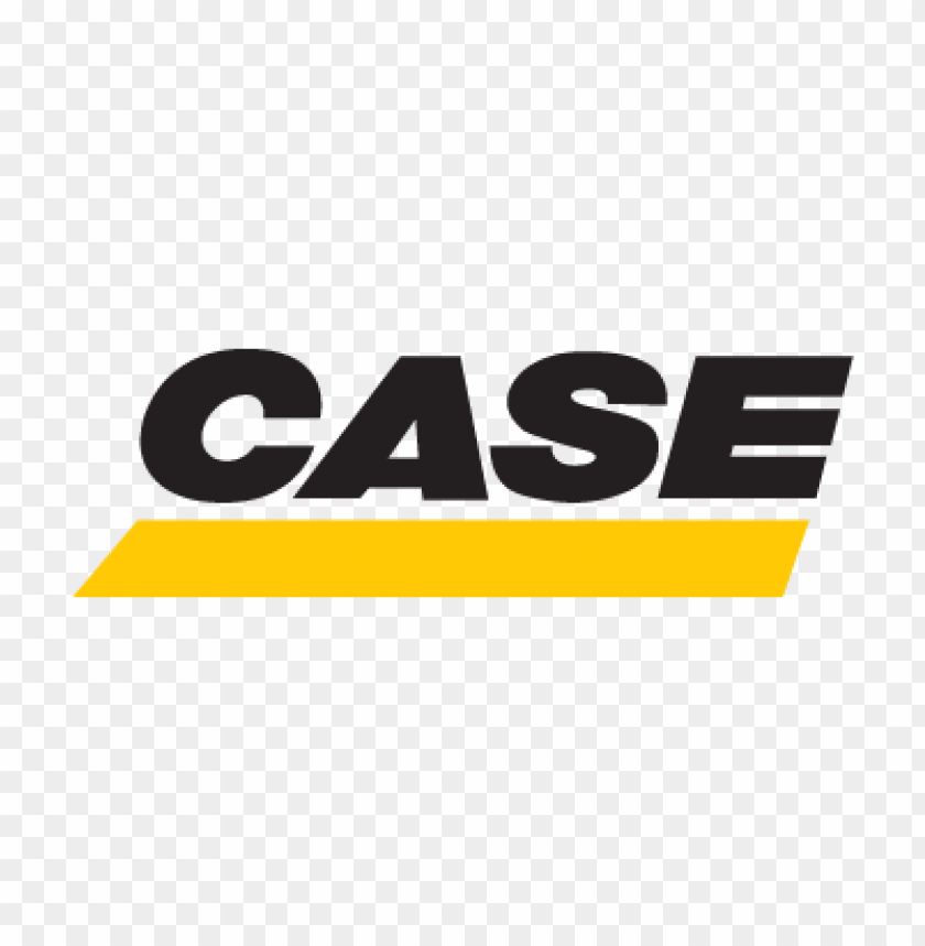 Detail Construction Logo Png Nomer 55
