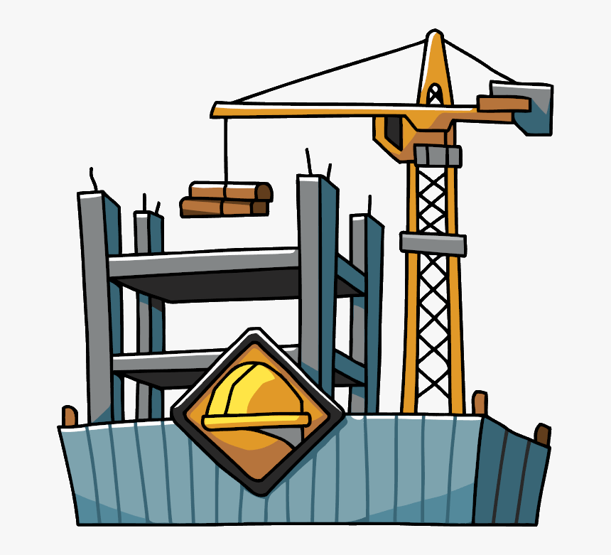Detail Construction Png Nomer 3