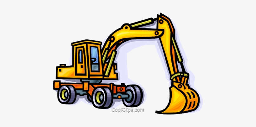 Detail Construction Site Clipart Nomer 45