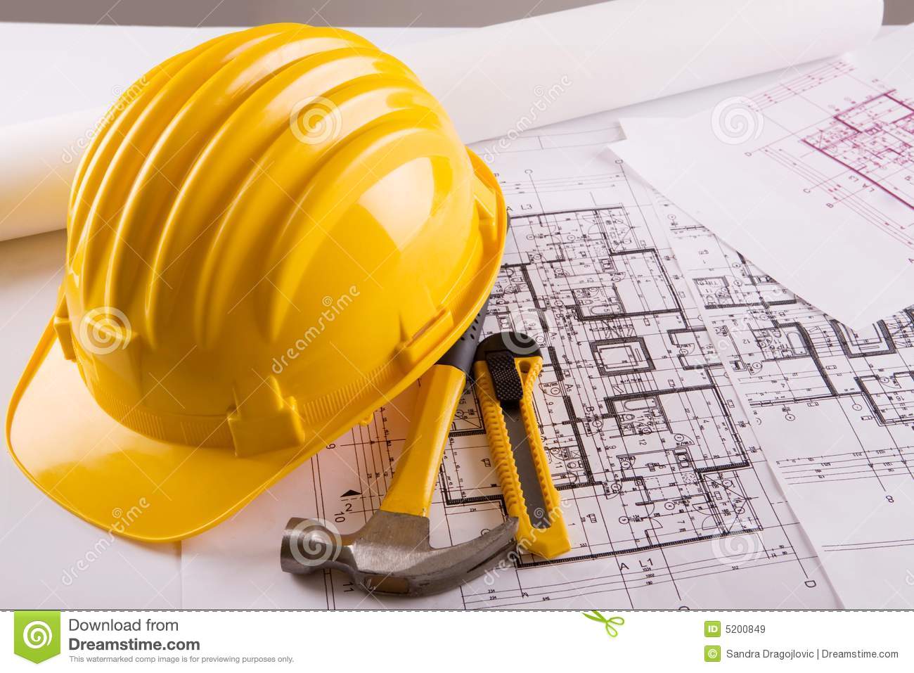 Detail Construction Site Images Free Downloads Nomer 2