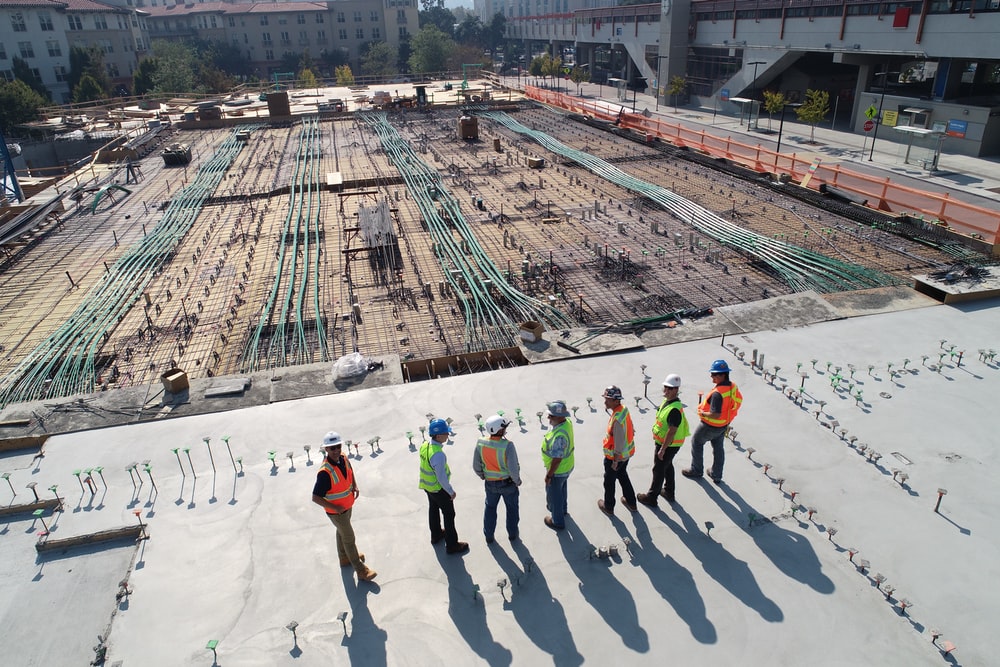 Detail Construction Site Images Free Downloads Nomer 11