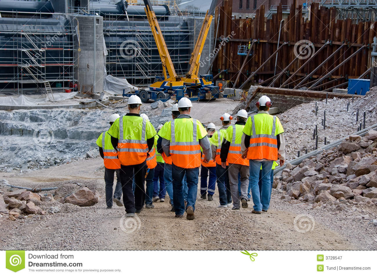 Detail Construction Site Images Free Downloads Nomer 12