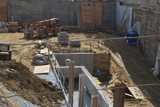 Detail Construction Site Images Free Downloads Nomer 13